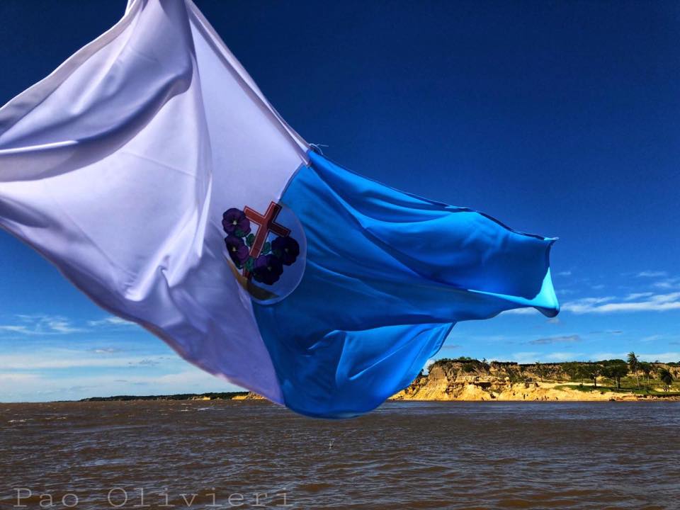 Bandera